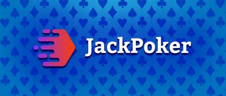 Jack Poker