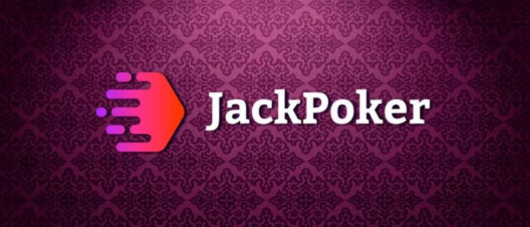 Jack Poker