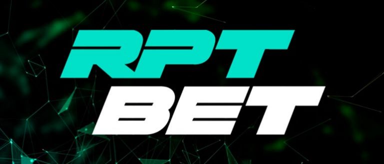 RPT BET