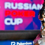 Кубок России по покеру