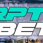 Russian Poker Tour