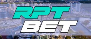 Russian Poker Tour