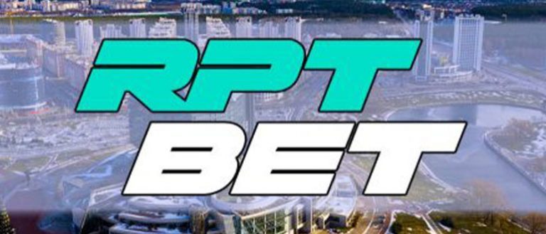 Russian Poker Tour