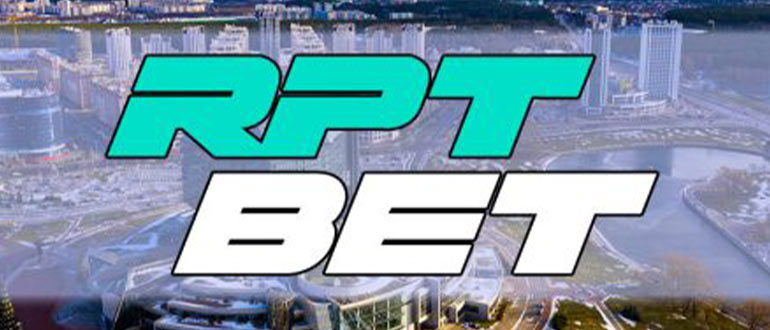 Russian Poker Tour