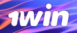 1win Poker
