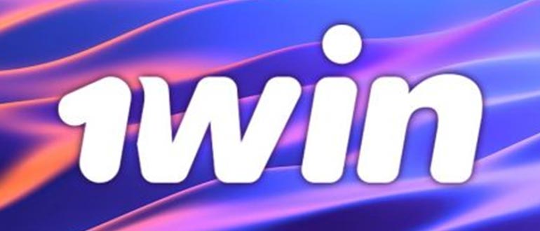 1win Poker