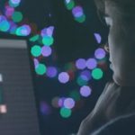 Онлайн покер драйвер глобальной индустрии