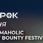 PokerOK