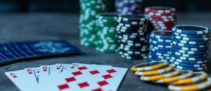 Russian Poker Tour