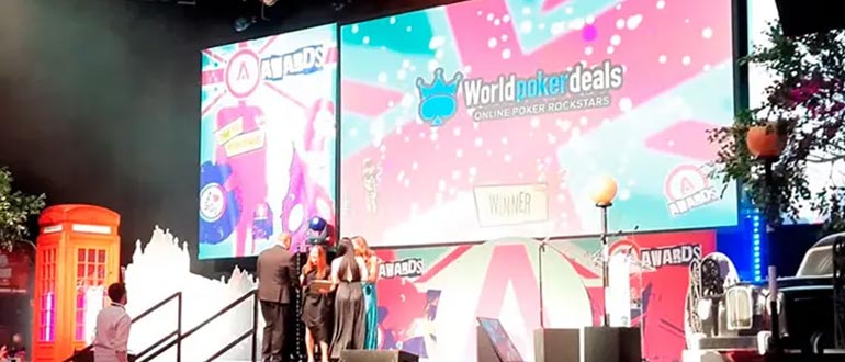 Worldpokerdeals