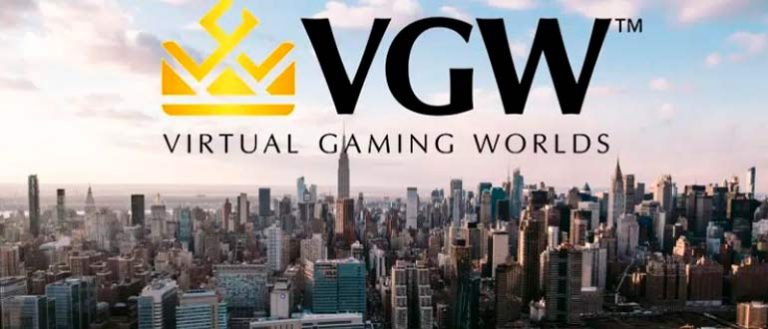 VGW